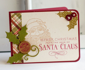 From-the-Desk-of-Santa-Card