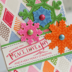 Happy-Harlequin-Snowflake-d