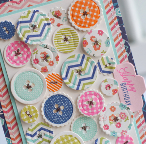 Birthday-Buttons-dtl