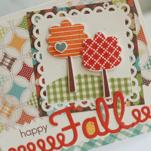 Happy-Fall-dtl