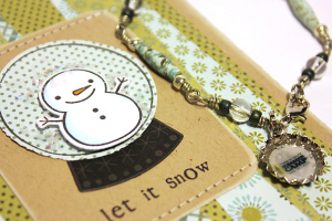 Beautiful Beads Projects