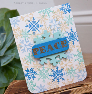 Peace