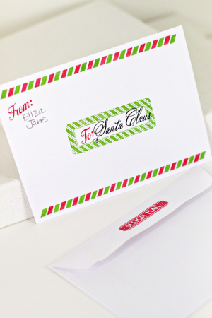 envelopesbackandfront