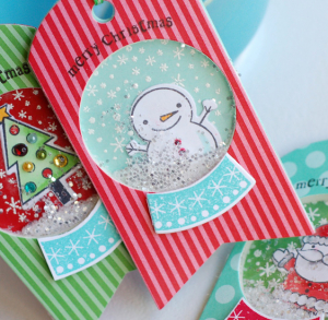 Snowglobe-Shaker-Tags2