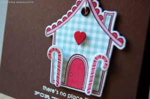 homefortheholidays2