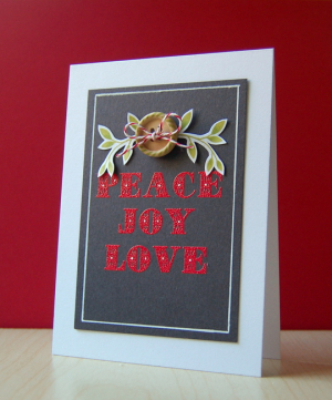 peacelovejoy3