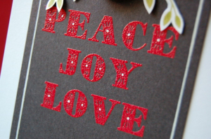 peacelovejoy2