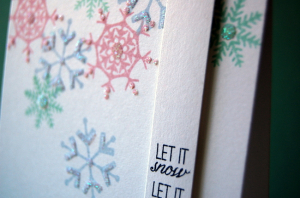 letitsnow2