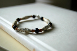 bracelet1