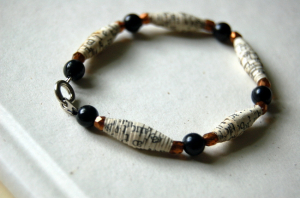 bracelet3