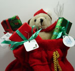 September 2012 PTI Blog Hop (Close Up)