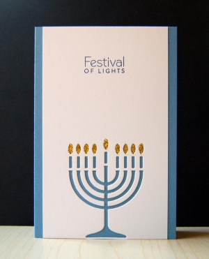 Festival of Lights