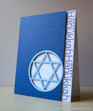 Star of David