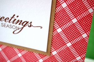 Greetings close 2