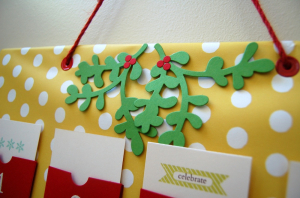 advent calendar 3