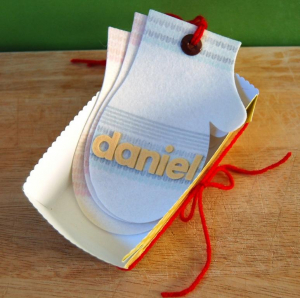 mitten tags 2