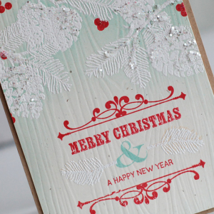 Frosty-Pine-Christmas-dtl