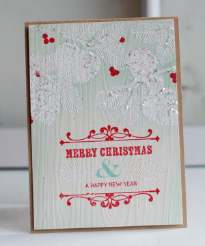 Frosty-Pine-Christmas