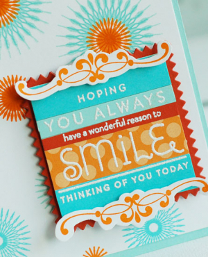 Orange-blue-smile-dtl