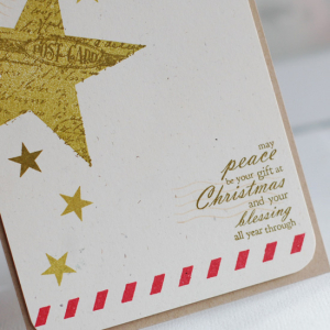 Postmarked-Peace-dtl