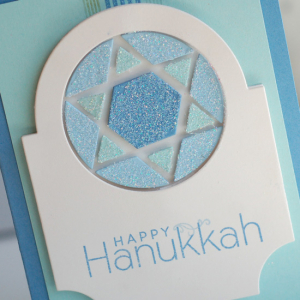 Hanukkah-dtl