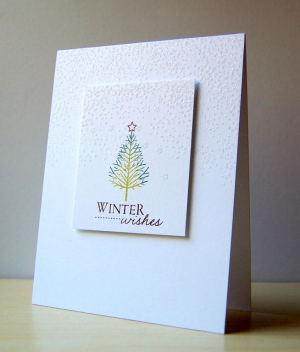 winter hills angle