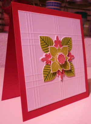 PTI challenge photo 3 uploaded