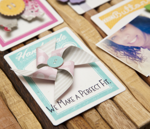 Button Card Bonanza