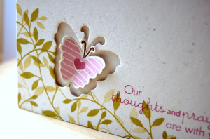 Cristina Kowalczyk - Heart-to-Heart #10