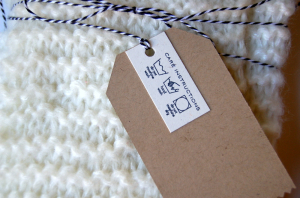 Cristina Kowalczyk - Handle With Care