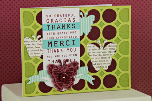 Erin Lincoln - Heart 2 Heart #10