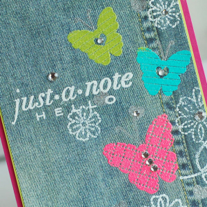 Denim-Butterflies-Hello-dtl