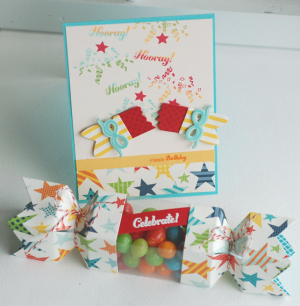 Star-Birthday-Poppers