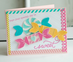 Sweet-Day-Card