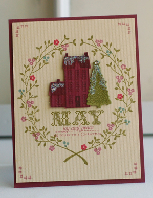 Christmas-Cross-Stitch