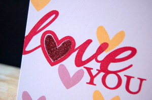 Love You close