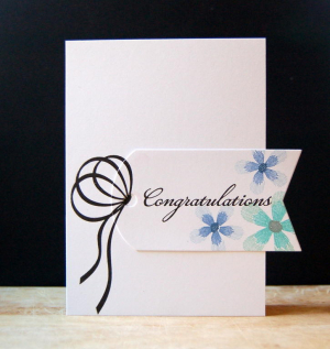 congratulations