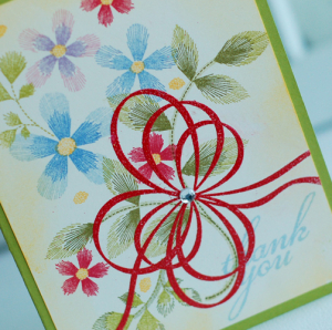 thank-you-blooms-dtl