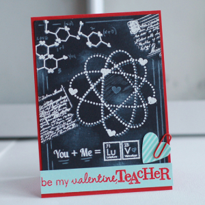 chalkboard-valentine