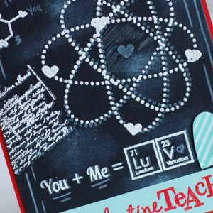 chalkboard-valentine-dtl