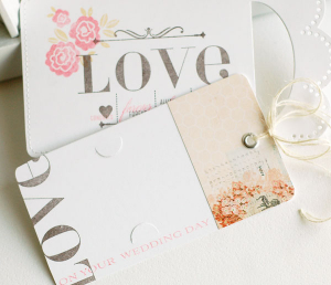 Love-Gift-Card3