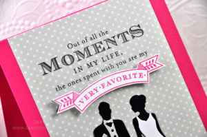 Dawn McVey - Sending My Love