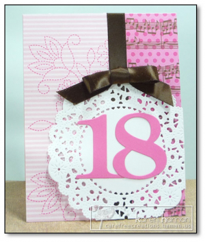18