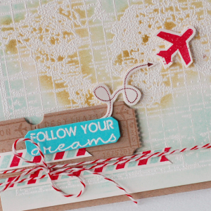 Follow-Your-Dreams-dtl