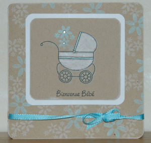 DSC_0074-baby card-