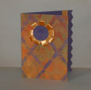 OCCC Basic Grey challenge view1