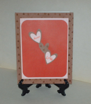 ChocChipHearts