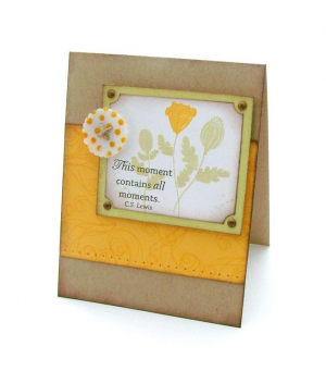 Lisa Johnson- Remember