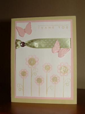 Thank You 2