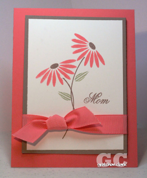 floral frenzy berry sorbet for web